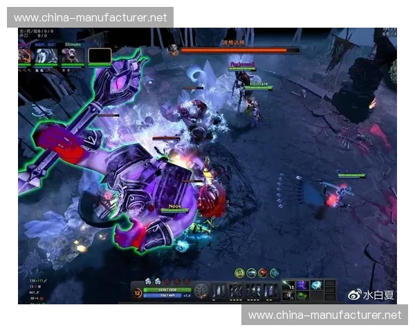 如何顺利登录Dota2并解决常见的登录问题与技巧分享