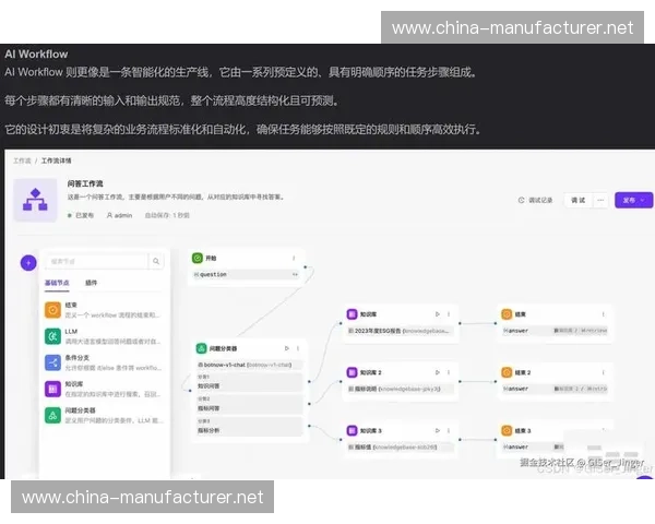围绕风暴英雄没有任务内容的成因与未来改进方向进行全面深度探讨