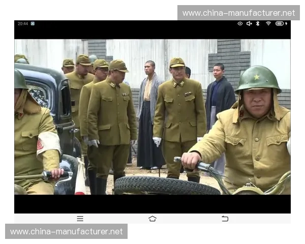 《星际勇士崛起探索宇宙奥秘与超级力量的终极对决》